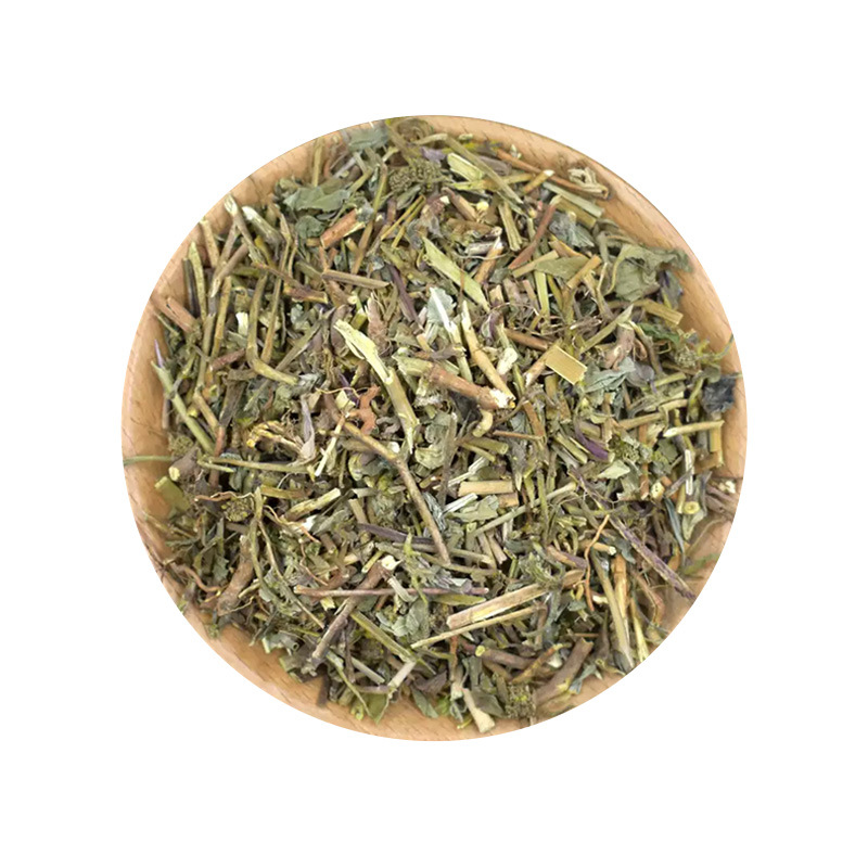 Fei Yang Cao (Euphorbia hirta) — Dried Herbal Whole Plant, 500g - Image 5