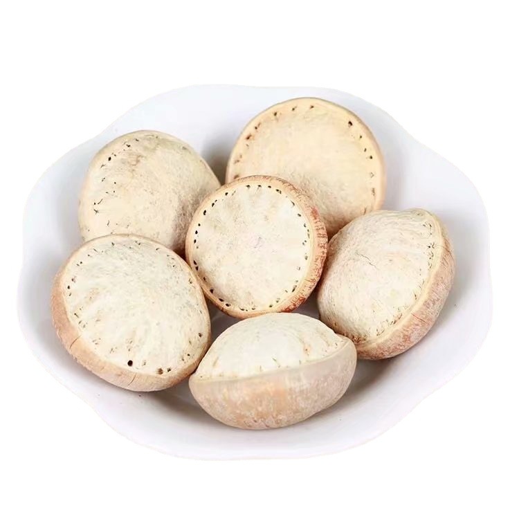 Feng Liu Guo Dried Fruit (Feng Liu Guo) — Tibetan Food Herb for Wine Infusion & Cooking, 500g - Image 3