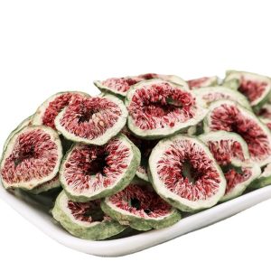 Dried Fig (Ficus carica) — Whole Food-Herb Fruit for Tea & Daily Nourishment, 500g
