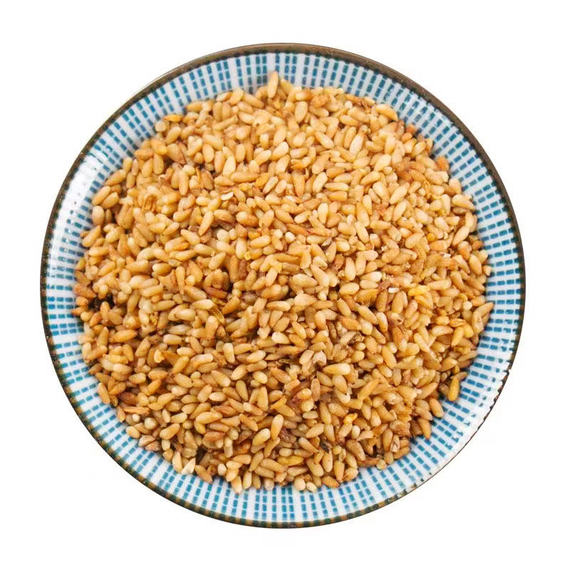 Dried Platycladus Seed Kernel Bai Zi Ren 500g Whole Kernel Culinary Herb - Image 5