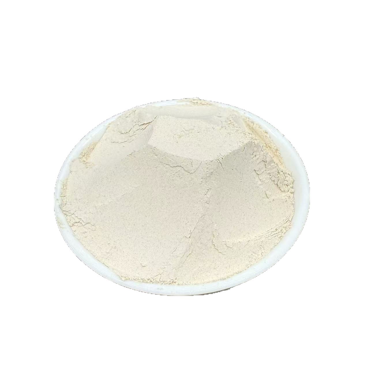 Long Gu Powder 500g Dragon Bone Herbal Powder Fine Ground TCM Traditional Use - Image 5