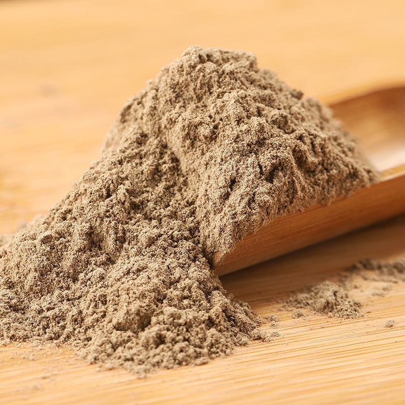 Luo Shi Teng Powder (Trachelospermum jasminoides) — Ultrafine Vine Stem Powder, External Use - Image 4