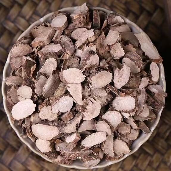 Dried Shi Chang Pu Grassleaf Sweetflag Rhizome 500g Traditional TCM Herb for Decoction and Tea - Image 2