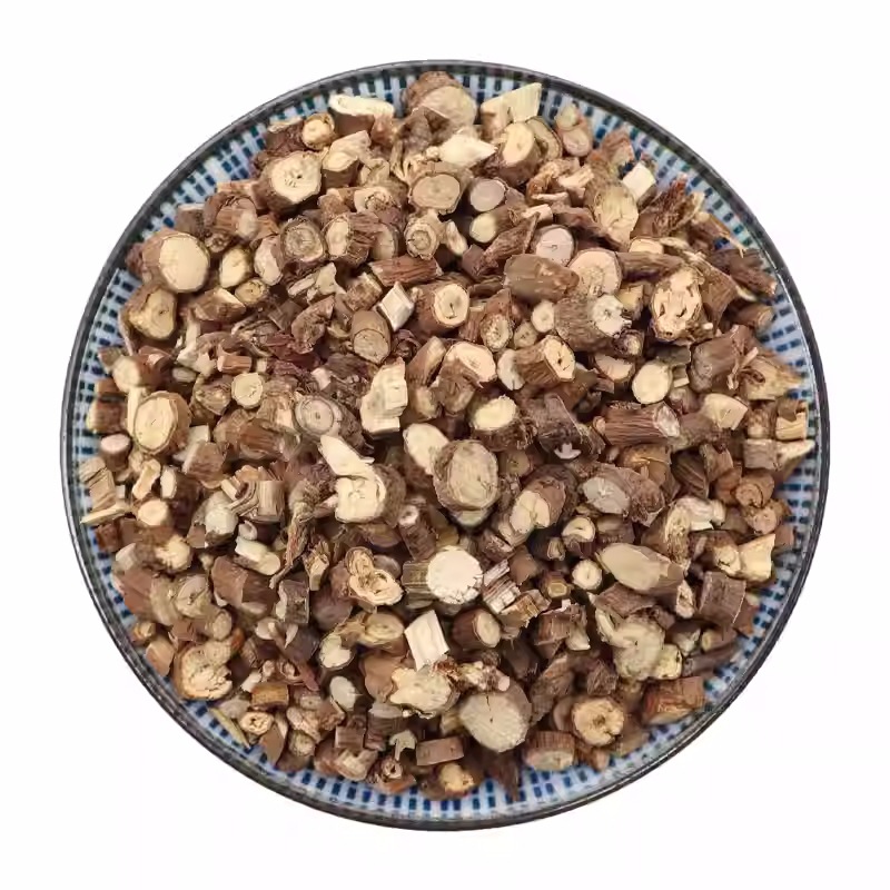 North Bupleurum Root Chai Hu 500g Dried Sichuan Herb for Tea and Decoction - Image 5