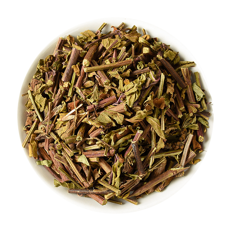 Mao Xu Cao (Orthosiphon aristatus) — Dried Yunnan Cat's Whiskers Herb, 500g - Image 5