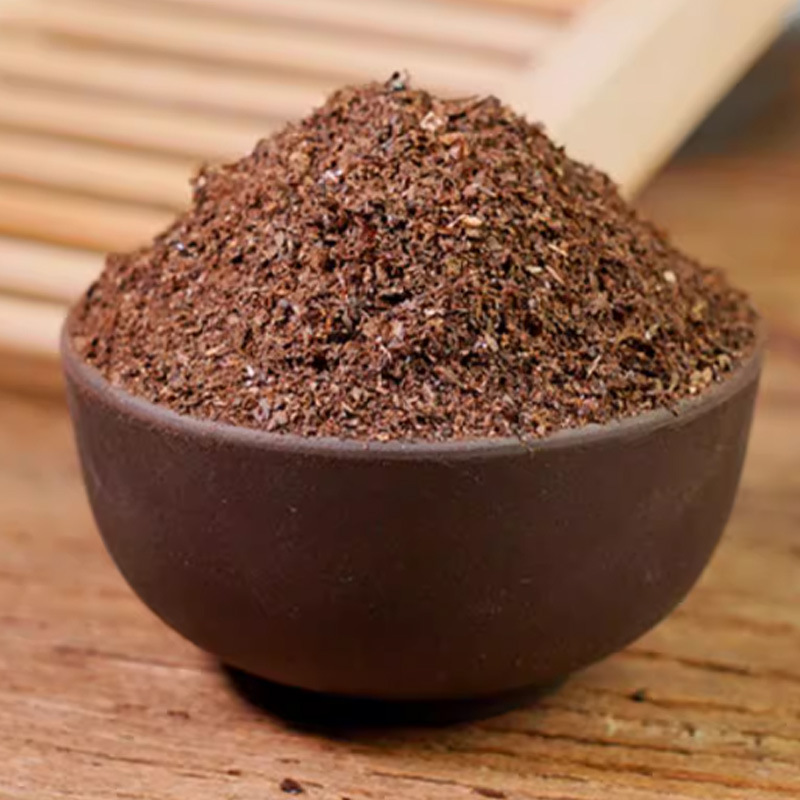 Ye Ming Sha (Bat Feces / Vespertilio) — Dried TCM Herb for Decoction & Powder - Image 2