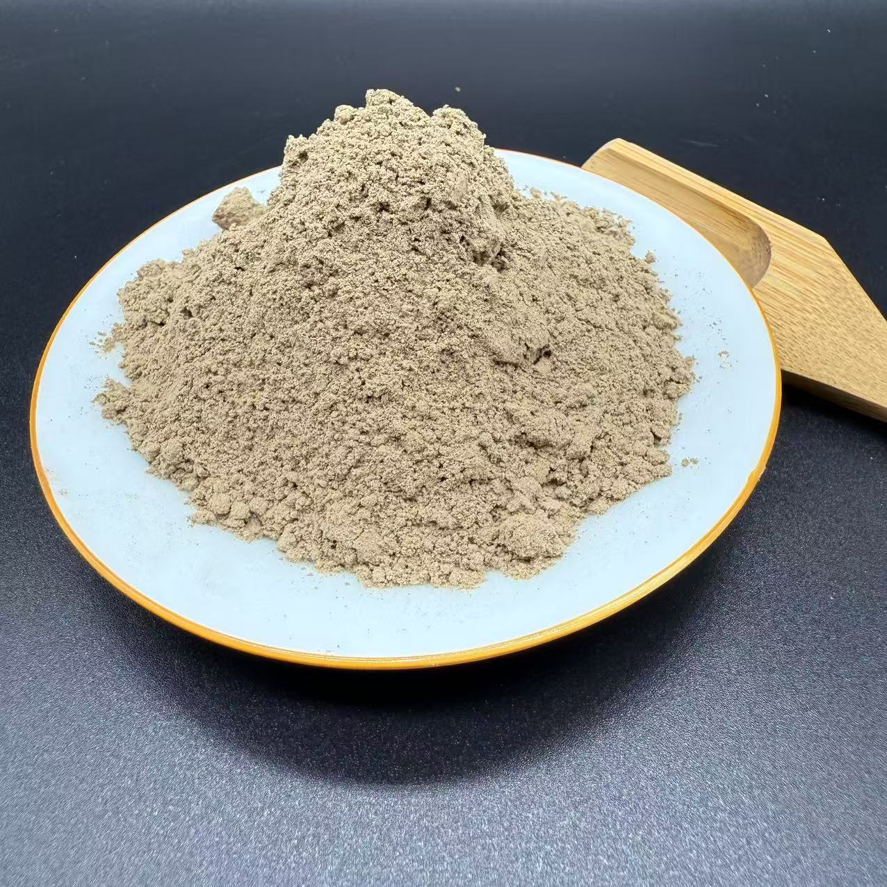 Ba Ji Tian Powder Morinda Root 500g Fine Ground Herbal Powder Traditional TCM Use - Image 3
