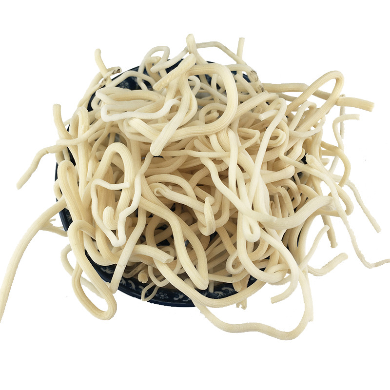 Dried Rush Pith Deng Xin Cao 500g Traditional Chinese Herb for Clearing Herbal Decoctions - Image 5