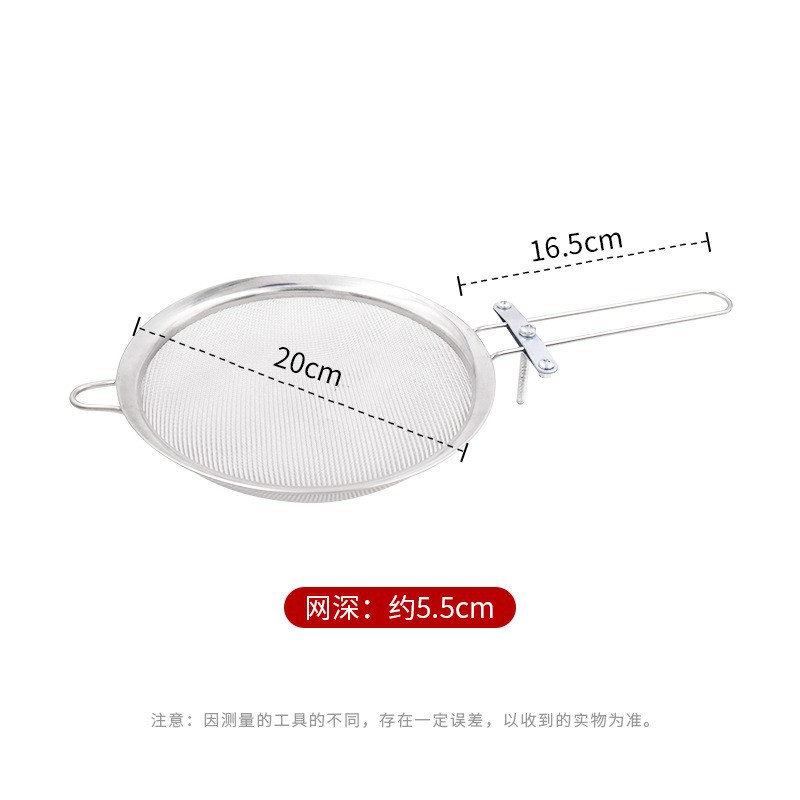Seven Star Moxa Burner Rack Heat Resistant Moxibustion Tool Smokeless Moxa Carbon Powder Base Pot - Image 4