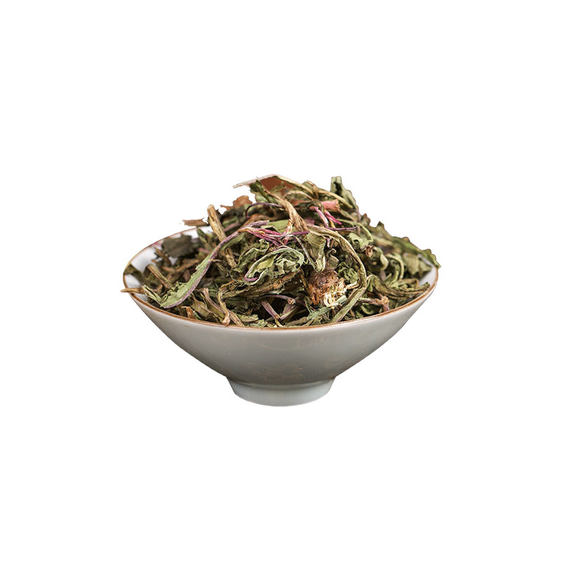Dandelion Herb (Taraxacum officinale) — Dried Pu Gong Ying Loose Leaf, 500g Food Herb - Image 5