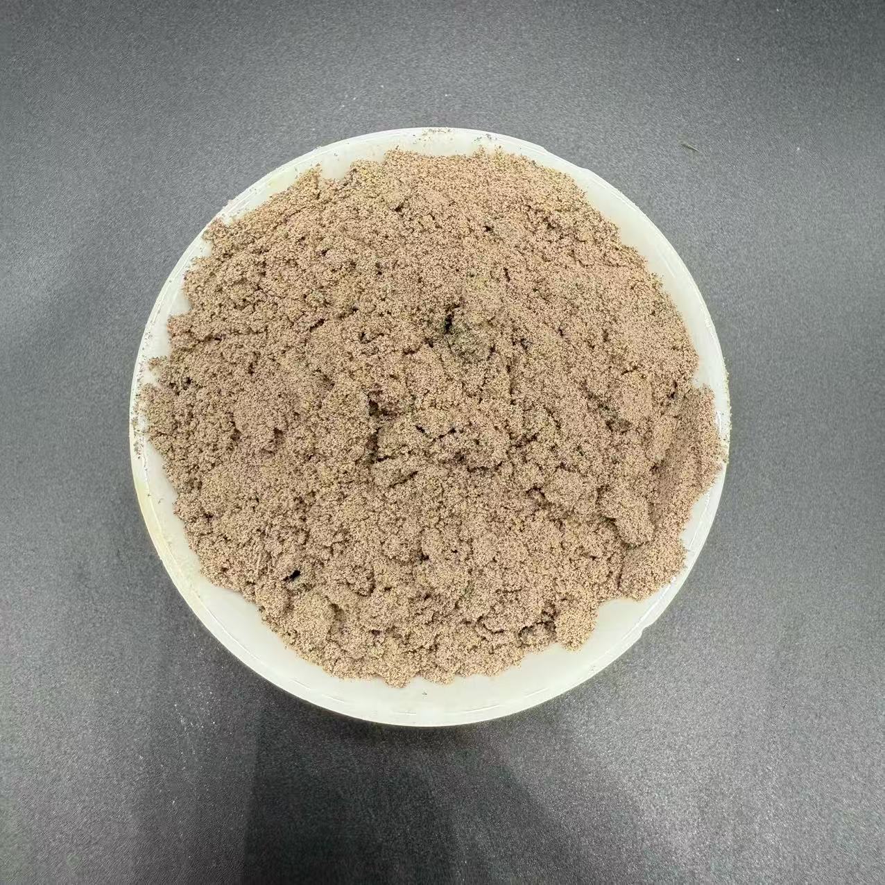 Wu Bei Zi Powder 500g Chinese Gall Powder Traditional Herbal Powder for Decoction and External Use - Image 3