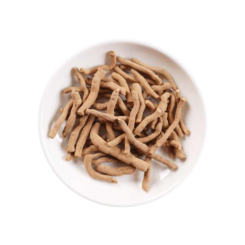 Wild Green Aristolochia Root Qing Mu Xiang Dried Herb 500g Traditional TCM Decoction Root - Image 5