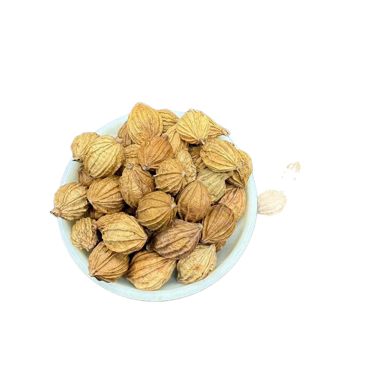 Xiang Sha Amomum Powder 500g Sichuan Culinary Spice for Hotpot and Seasoning - Image 5