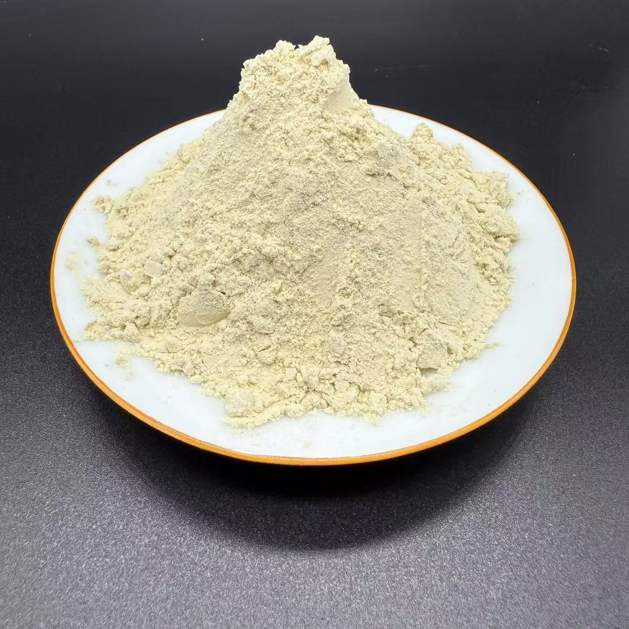 Chicken Gizzard Membrane Powder Ji Nei Jin 500g Fine Ground Herbal Powder Traditional Digestive Support - Image 3