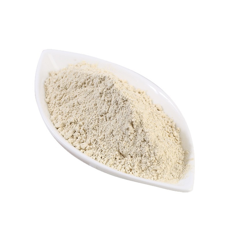 Roasted Mung Bean Powder 500g Bulk Food Grade Flour for Pastry Green Bean Cake and Drinks - Image 5