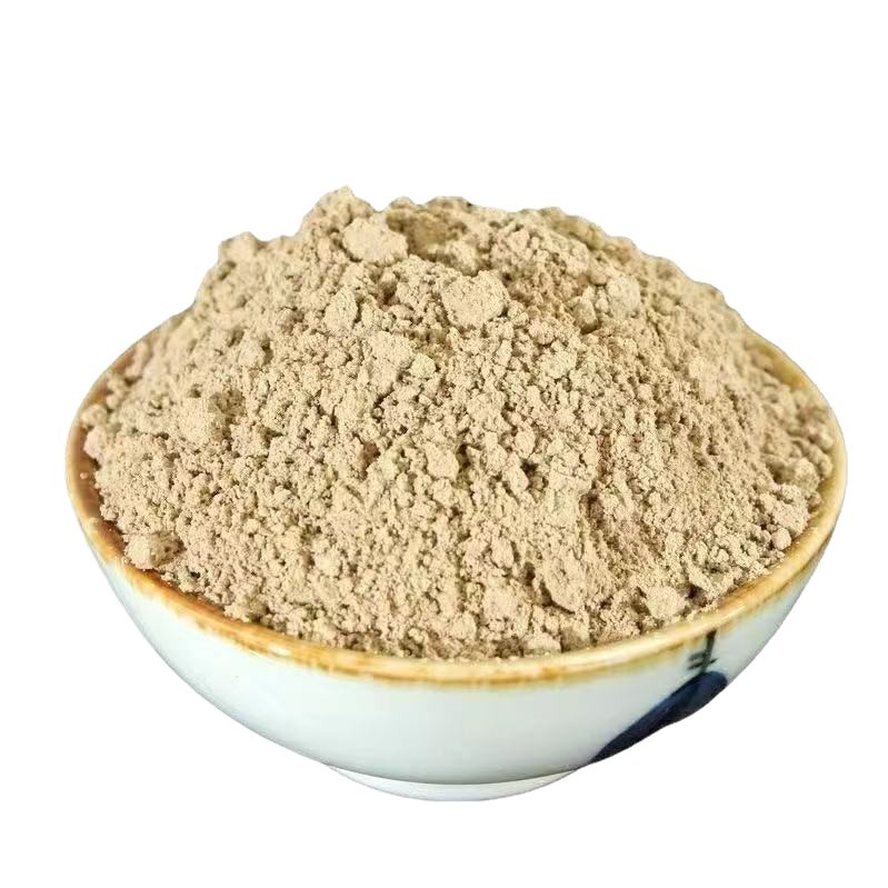Albizia Bark Powder He Huan Pi 合欢皮 Fine Ground Traditional Herbal Powder 500g - Image 5