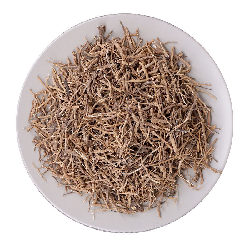 Polygala Root Yuan Zhi 远志 Whole Unpeeled Dried Herb 500g for Traditional Decoctions - Image 4