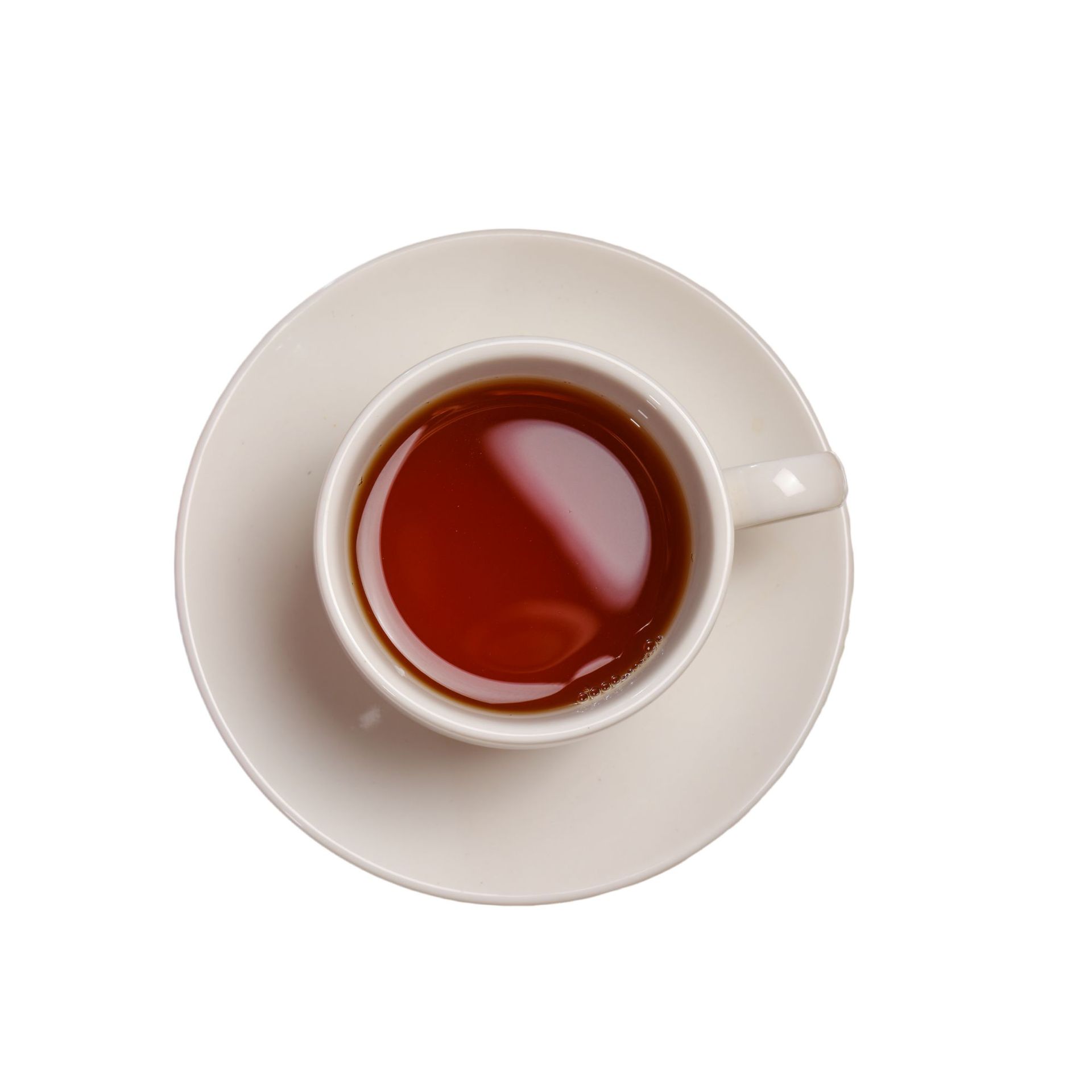 Brown Sugar Ginger Tea with Red Date and Rose 20g Instant Sachets Traditional Warming Herbal Drink - Image 5