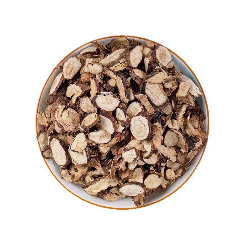 Dried Shi Chang Pu Grassleaf Sweetflag Rhizome 500g Traditional TCM Herb for Decoction and Tea - Image 5