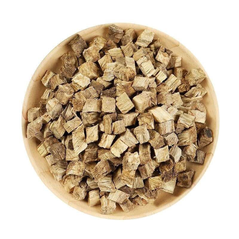 Dried Kudzu Root Slices Ge Gen 500g Natural Pueraria Lobata for Tea and Decoction - Image 5