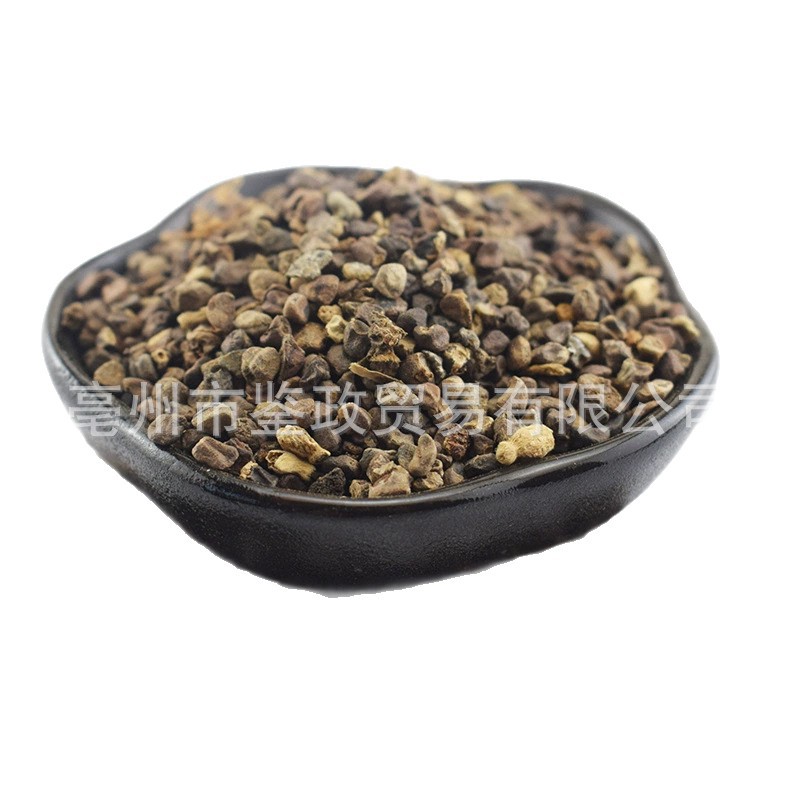 White Cardamom Seeds Dou Kou Ren 500g Dried Amomum Kravanh Culinary Spice for Braising and Stews - Image 5