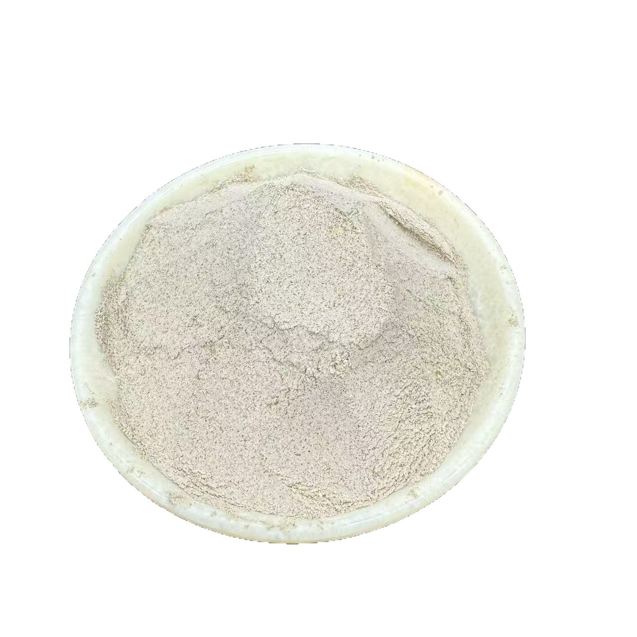 Snake Slough Powder She Tui 蛇蜕 Traditional Chinese Herb Powder 500g - Image 5