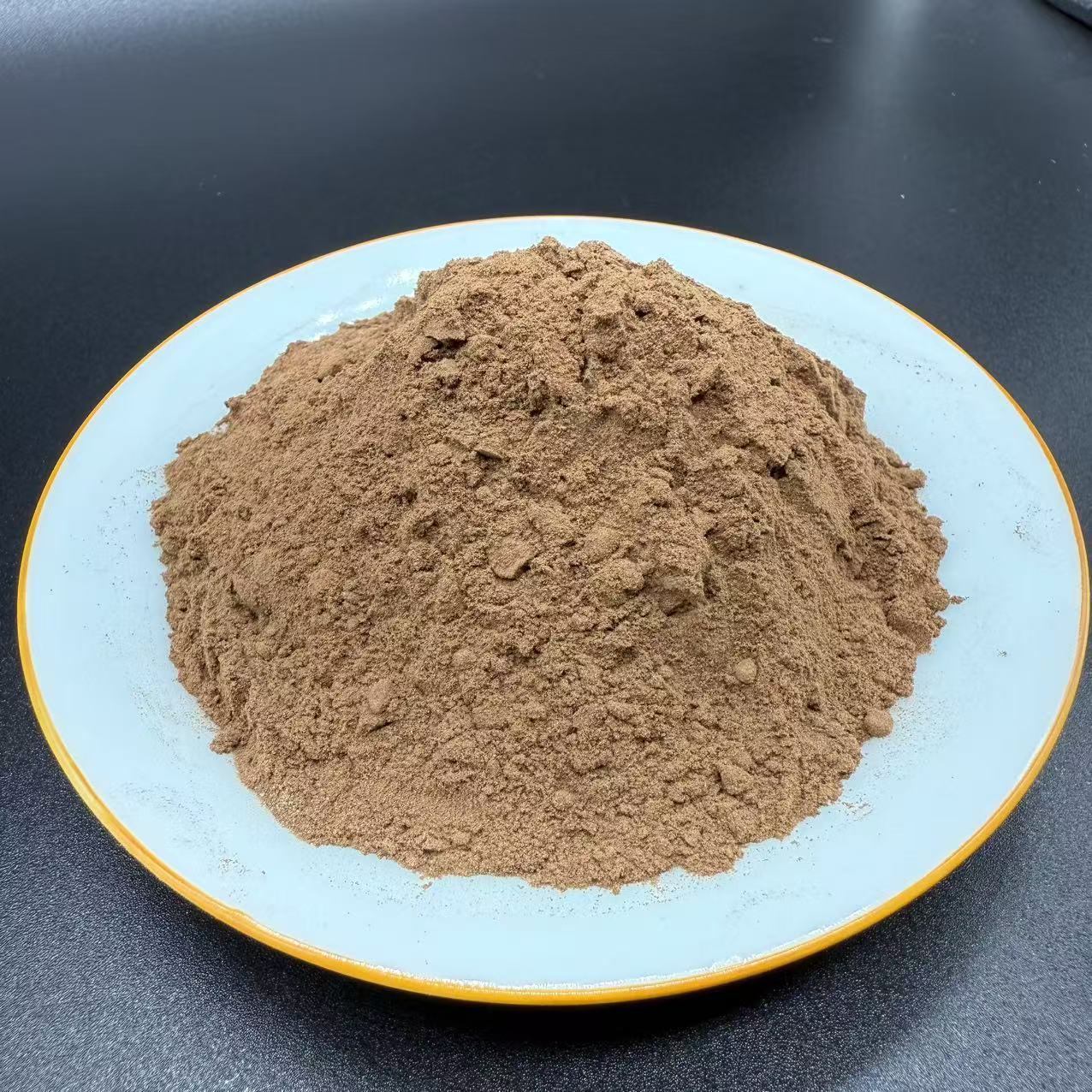 Myrrh Powder Mo Yao 500g Ground Chinese Herb for Traditional Use - Image 2