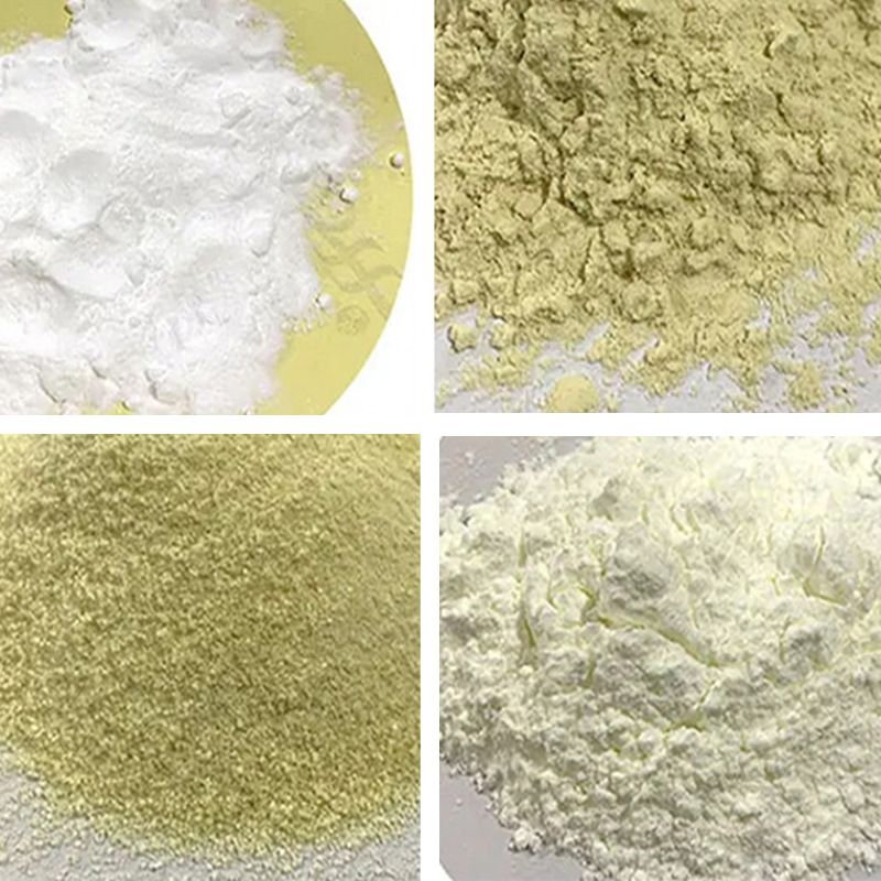 Custom Solid Beverage Meal Replacement Powder OEM Sugar-Free Probiotic Prebiotic Drink Mix 100g Bottle - Image 4