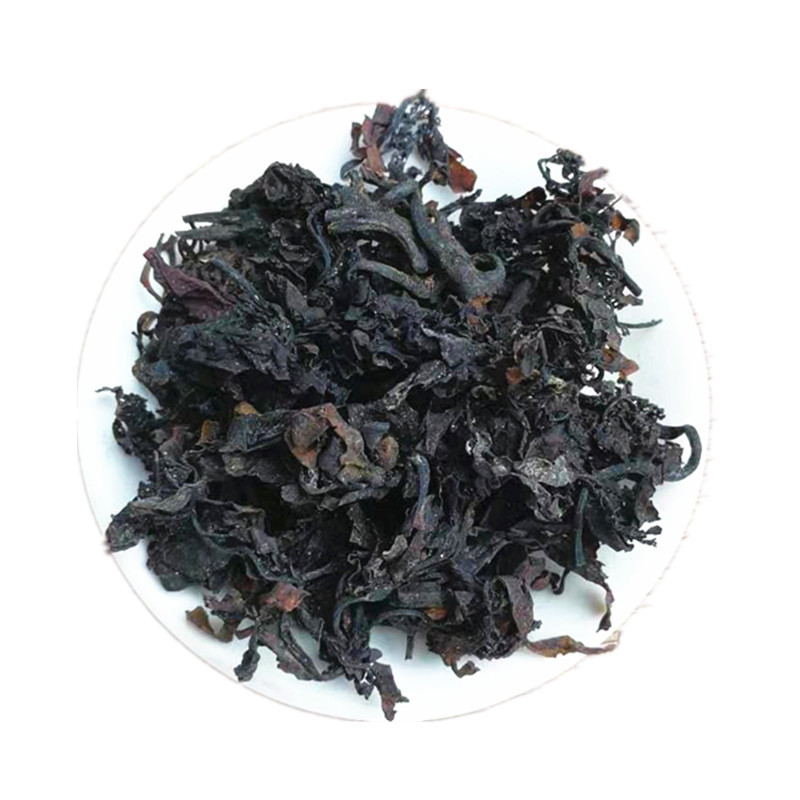 Dried Seaweed Hai Zao 500g Traditional Chinese Herb for Cooking and Decoction - Image 5