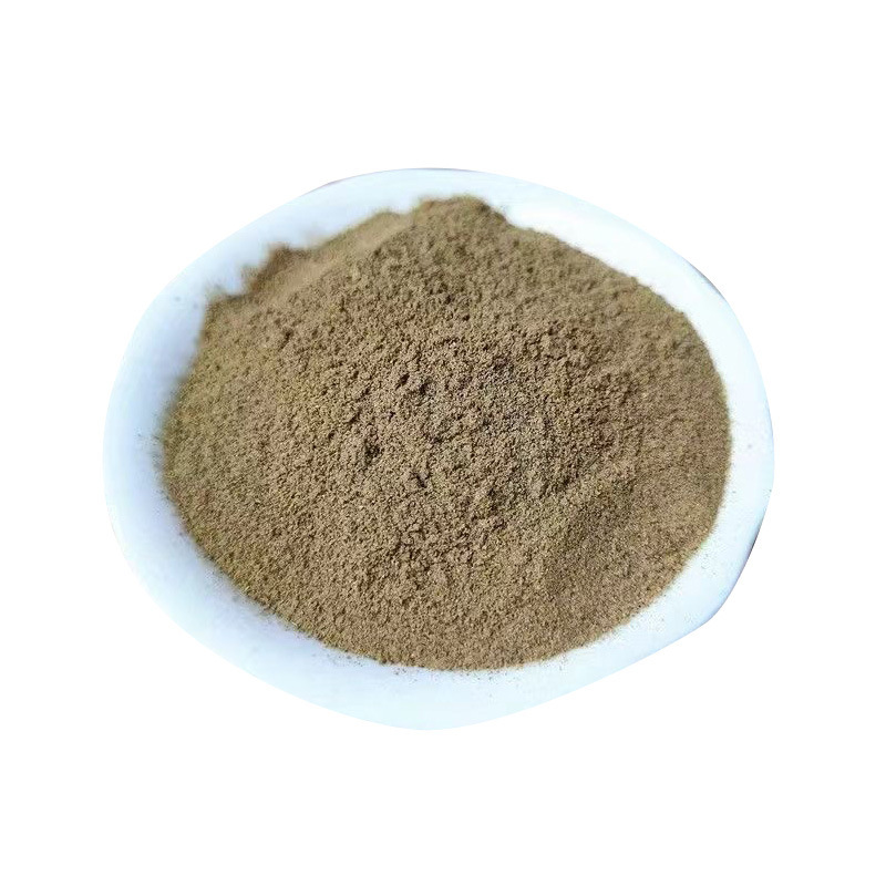 San Fu Tie Powder 500g Ultra-Low Temperature Milled Herbal Powder for Traditional Acupoint Paste Use - Image 5