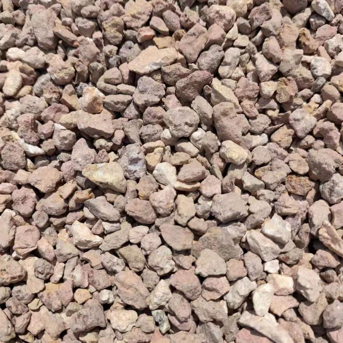 Chi Shi Zhi (Halloysite) — Traditional Mineral Herb, Dried & Sun-Cured, 500g - Image 2
