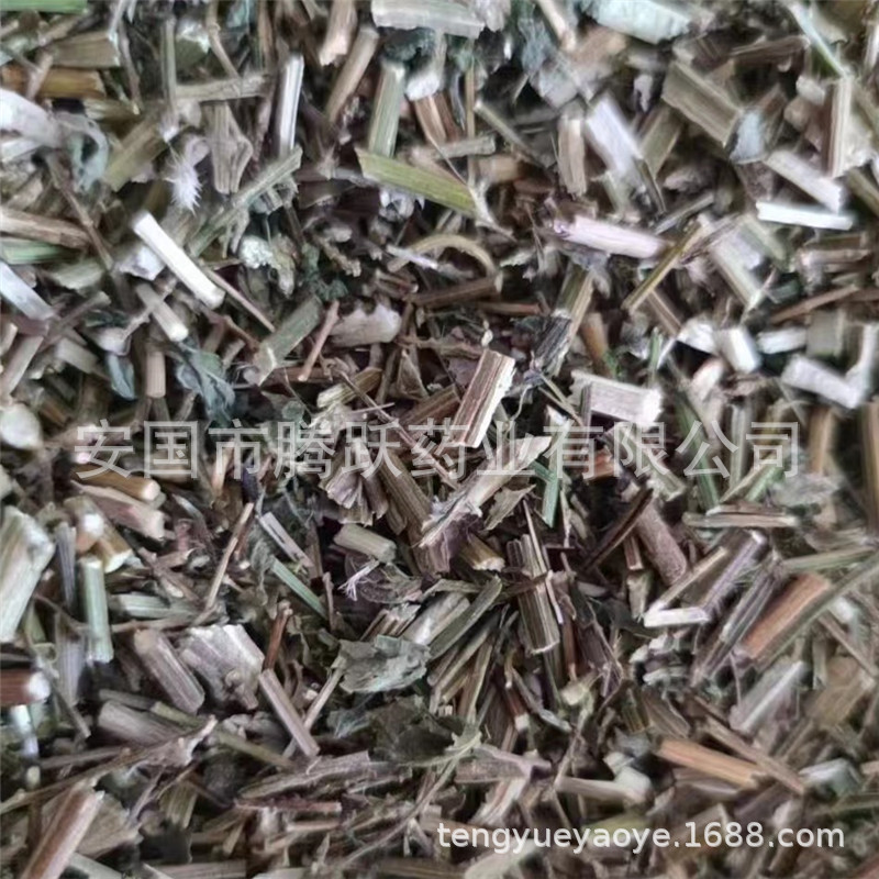 Dried Achyranthes Herb Dao Kou Cao Whole Plant Raw Herbal Tea Ingredient 500g - Image 2