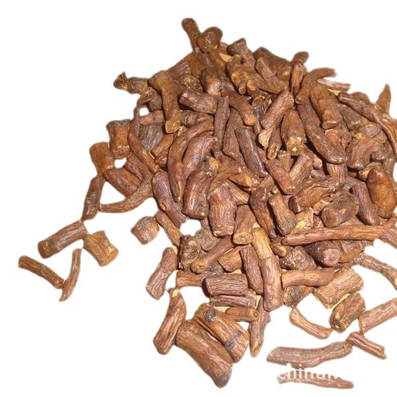 Dandelion Root Tea 500g Premium Roasted Pu Gong Ying Herbal Tea for Daily Brewing - Image 5