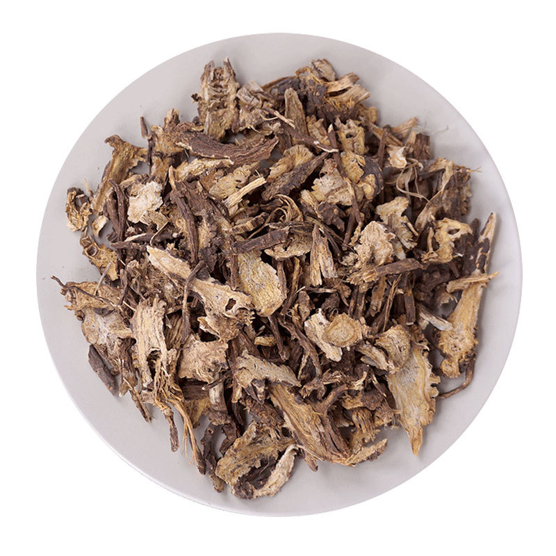 Dried Gaoben Ligusticum Root 500g Whole Herb Chinese Medicinal Raw Material - Image 5