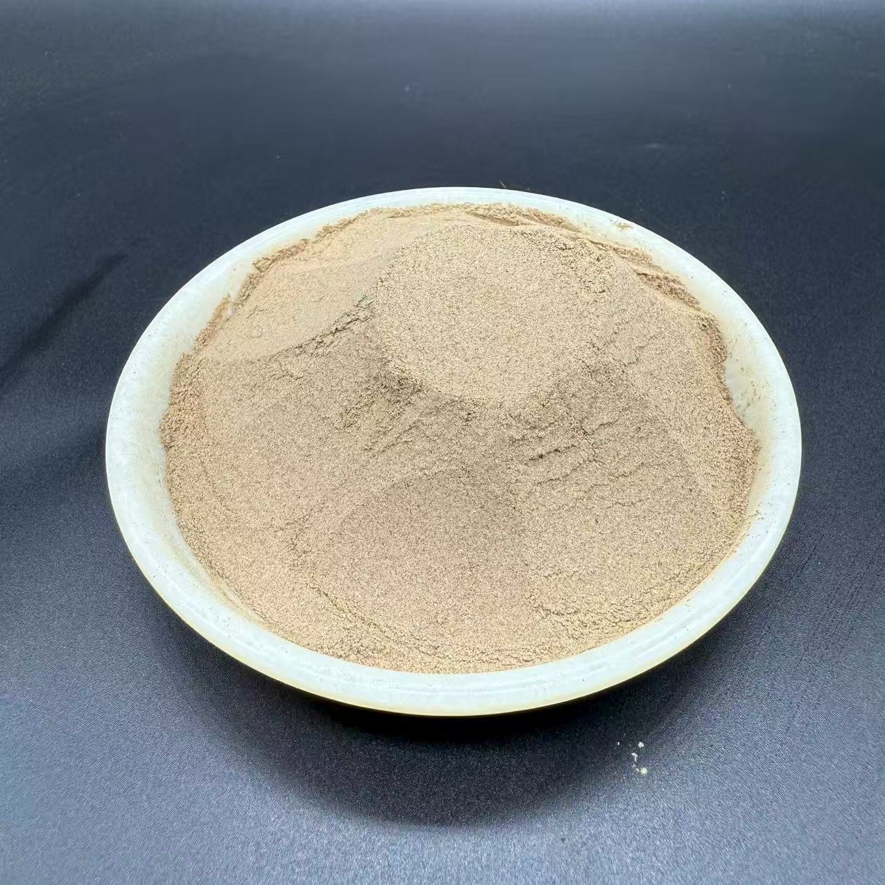 Kudzu Root Powder Ge Gen 500g Pueraria lobata Traditional Herbal Powder for Daily Drinks and Cooking - Image 2