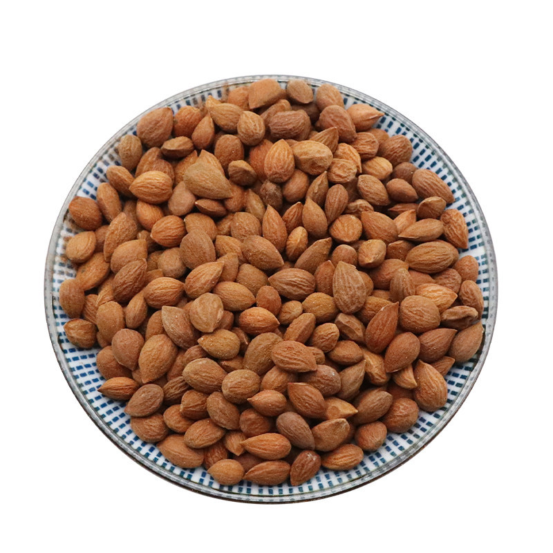 Dried Chinese Bush Cherry Seed Yu Li Ren 500g Natural Herbal Decoction Ingredient - Image 5