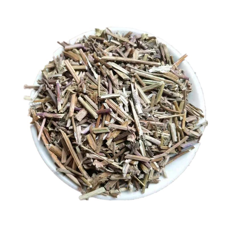 Dried Prunella Spike Xia Ku Cao Self-Heal Herb for Tea and Infusions 500g Sichuan Origin - Image 5