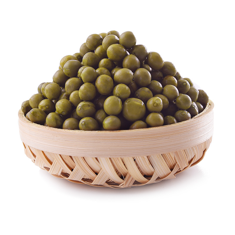 Fresh Gorgon Fruit Qian Shi 芡实 500g Bag Frozen Euryale ferox Seeds Ready to Eat - Image 5
