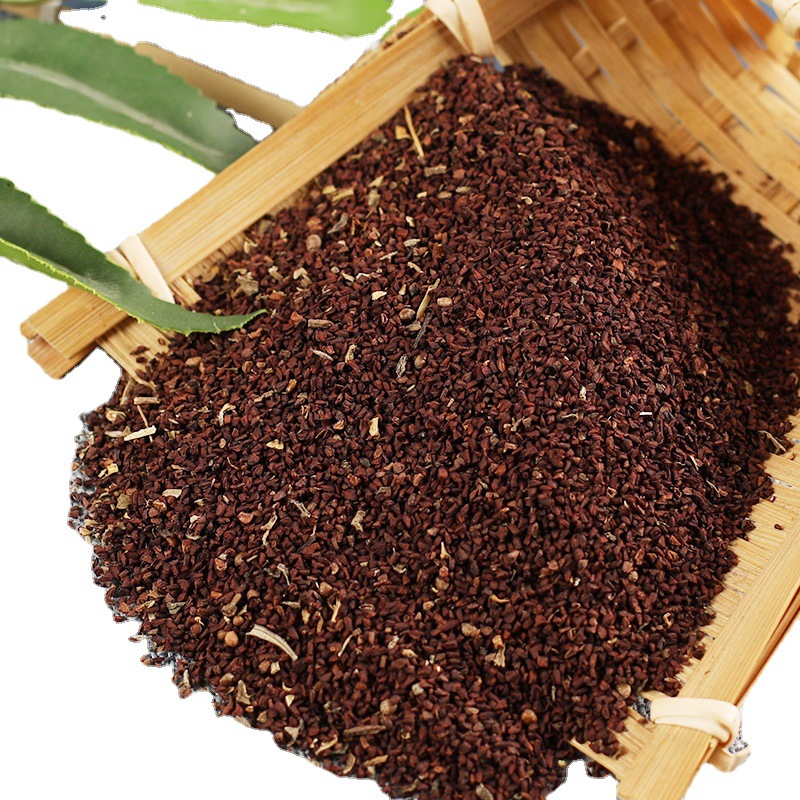 Evening Primrose Seeds (Oenothera biennis) — Dried Yue Jian Cao Zi Herbal Seed 500g - Image 4