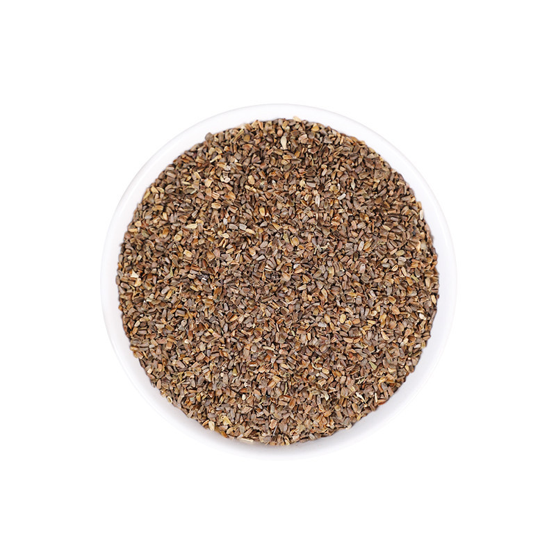 Wild Chongwezi Chinese Motherwort Seeds 500g Dried Leonurus japonicus Seeds for Traditional Decoctions - Image 5