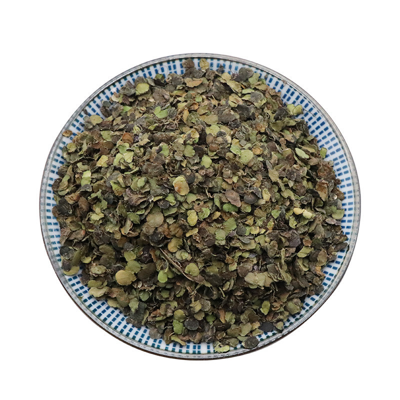 Dried Duckweed Fu Ping 500g Natural Whole Herb for Traditional Decoctions and Teas - Image 5