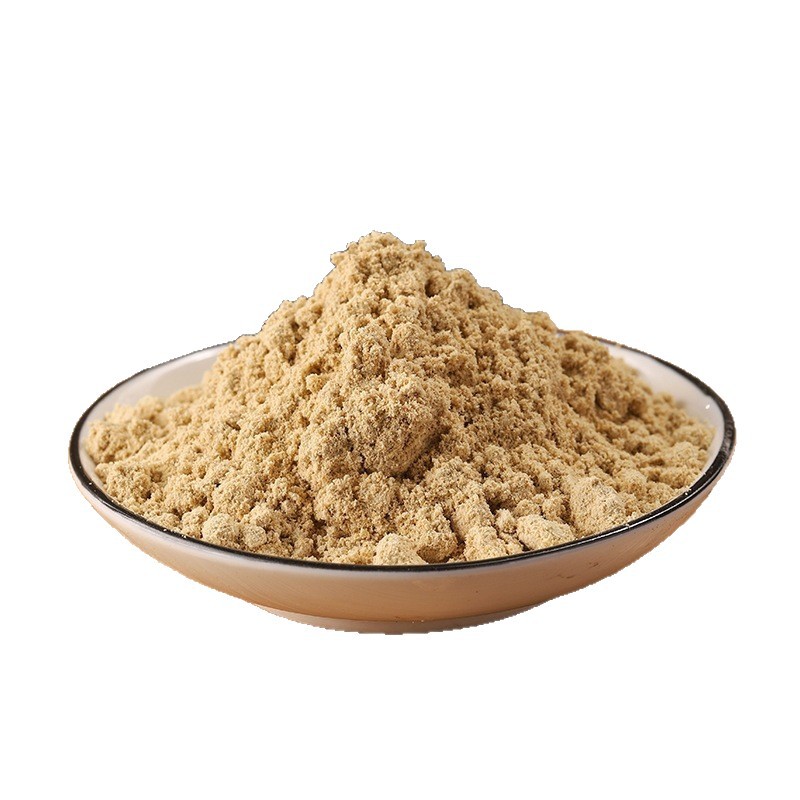 Winter Melon Seed Powder (Benincasa hispida) — Freshly Milled Dong Gua Zi Herbal Powder - Image 5