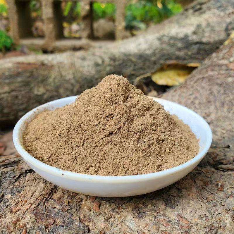 Acorus Tatarinowii Powder Shi Chang Pu 500g Traditional Chinese Herb for Decoction and Herbal Blends - Image 2