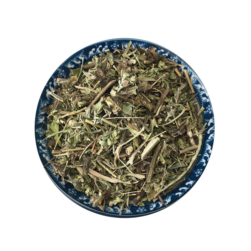Niu Zhi Xiang (Origanum vulgare) — Dried Oregano Herb for Cooking & Herbal Tea - Image 5