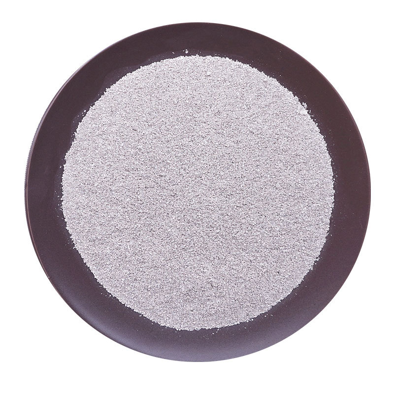 Oyster Shell Powder Mu Li 500g Food Grade Mineral Powder for Traditional Herbal Use - Image 5