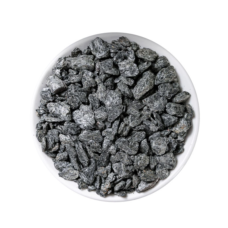 Qing Meng Shi (Chlorite Schist / Lapis Chloriti) — Raw Mineral Herb, 500g - Image 5
