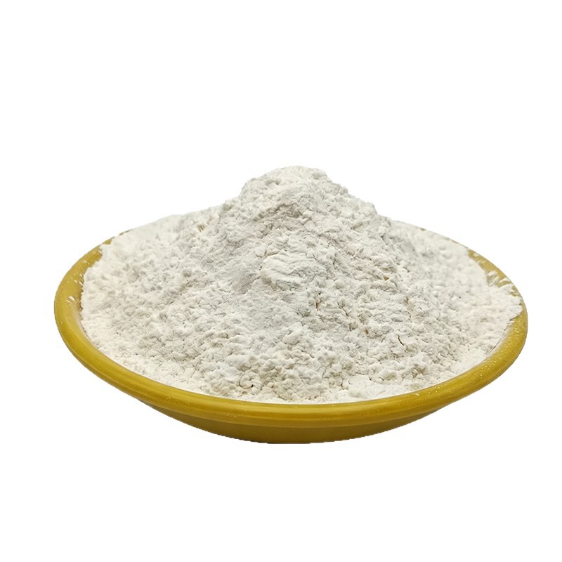 Poria Powder Fu Ling 500g Cooked Instant Poria cocos Powder for Drinks and Cooking - Image 5
