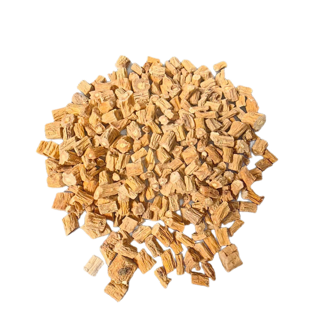 Dried Codonopsis Root Dang Shen 500g Gansu Origin Unsulfured Medicinal Grade Herb - Image 5