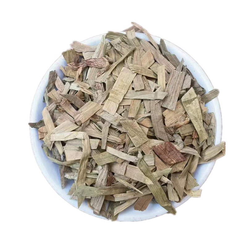 Tong Tian Cao Dried Water Chestnut Stalk Herb 500g Traditional Chinese Herbal Tea Ingredient - Image 5
