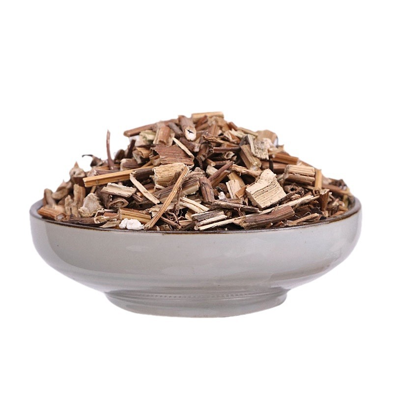 Gui Zhen Cao Powder (Bidens bipinnata) — Dried Food Herb, 500g - Image 5